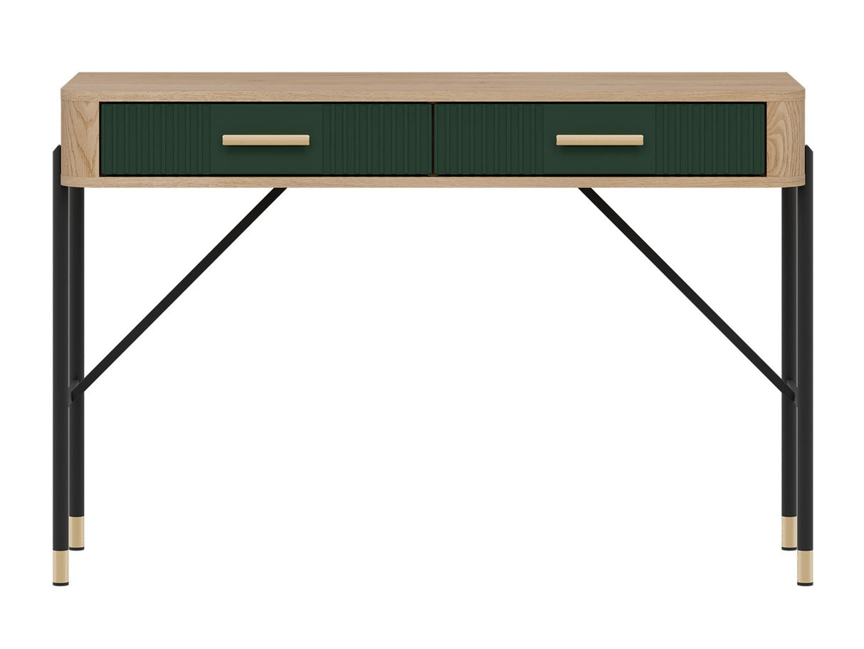 Makiažo staliukas 602976