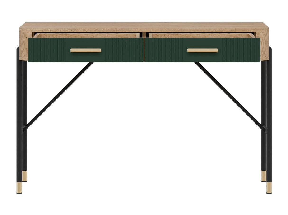 Makiažo staliukas 602976