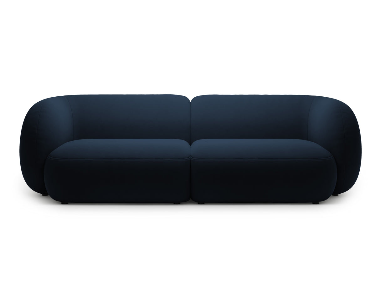 Sofa 602975