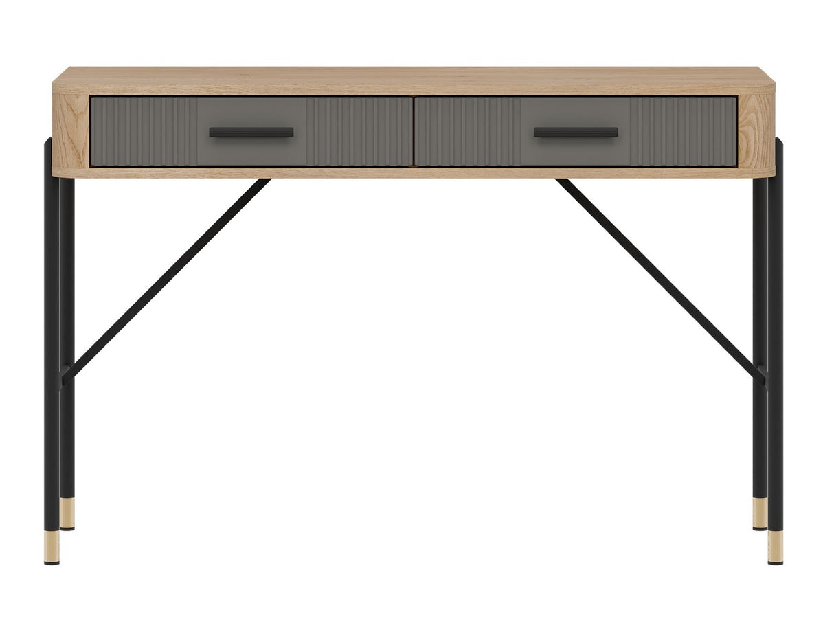 Makiažo staliukas 602976