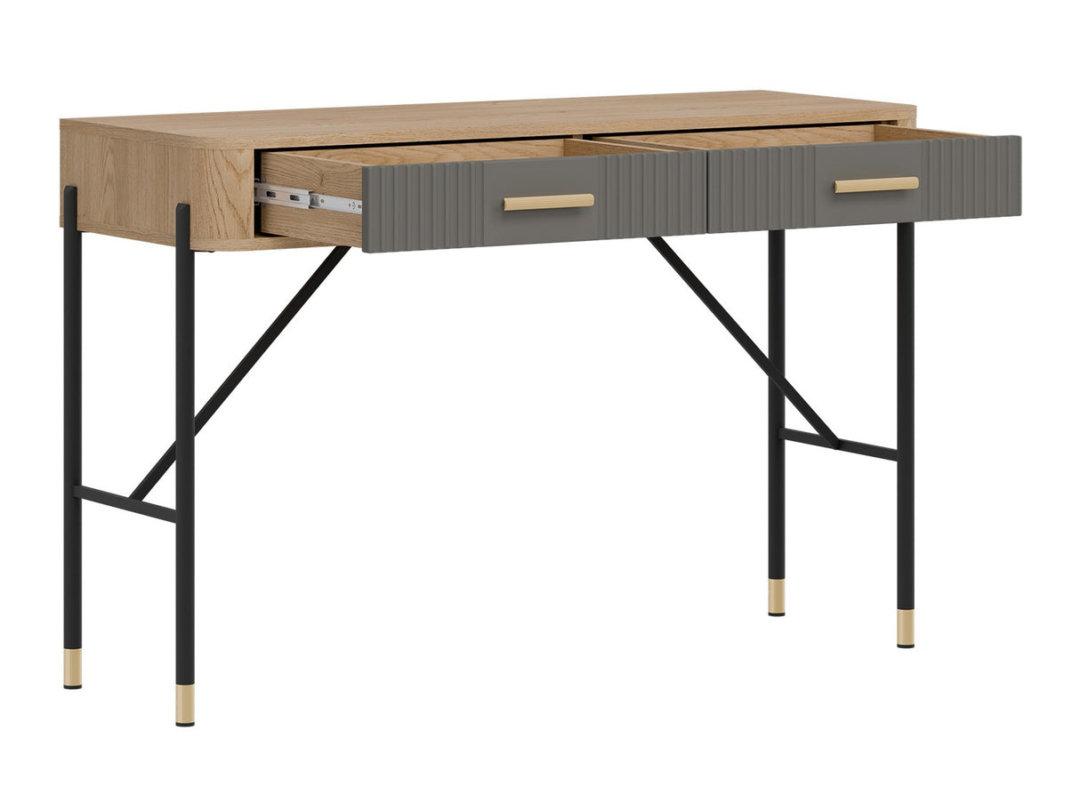 Makiažo staliukas 602976