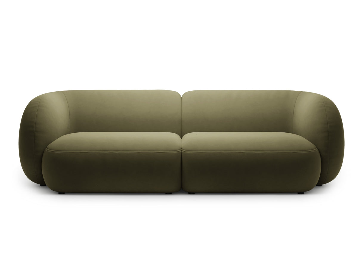 Sofa 602975