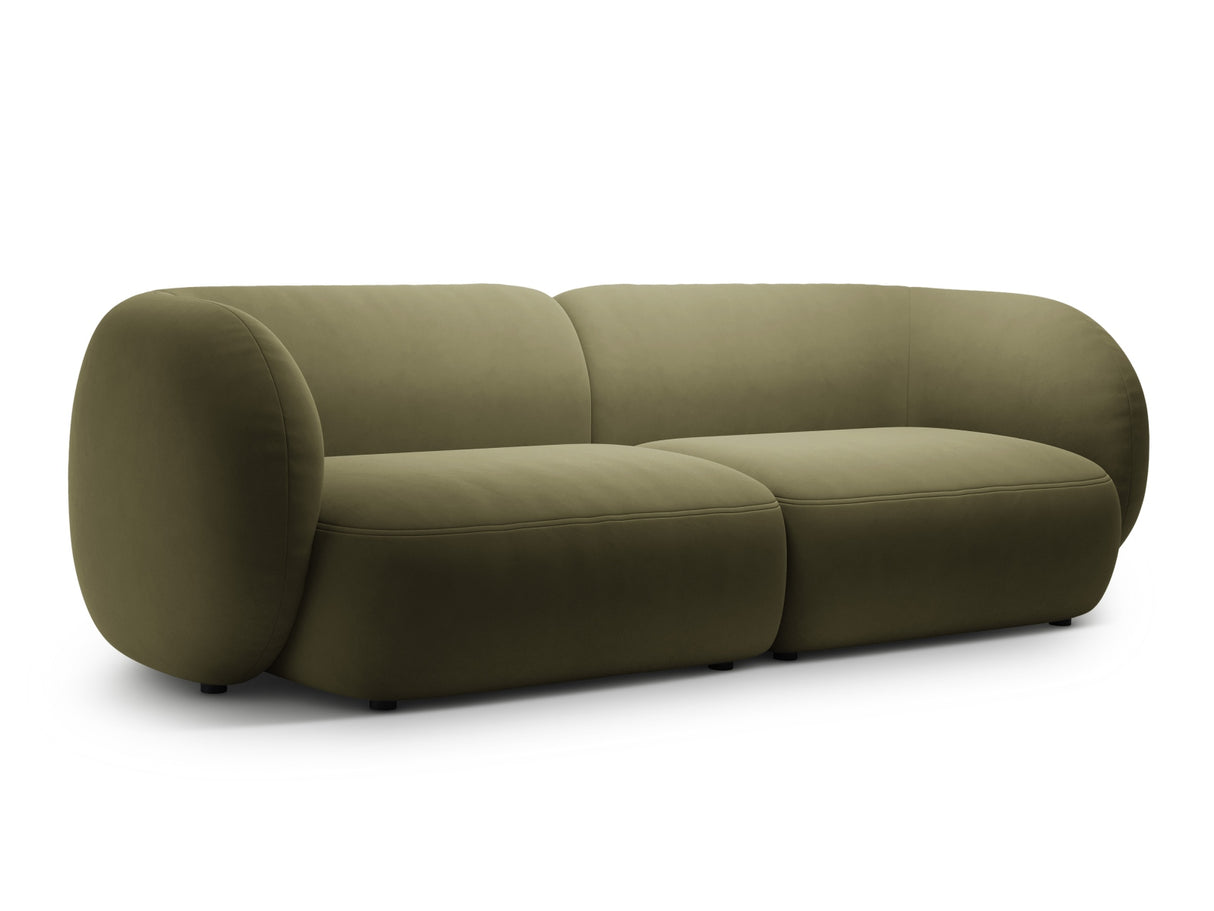 Sofa 602975