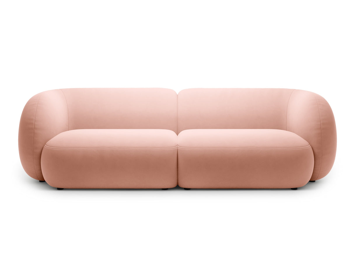 Sofa 602975