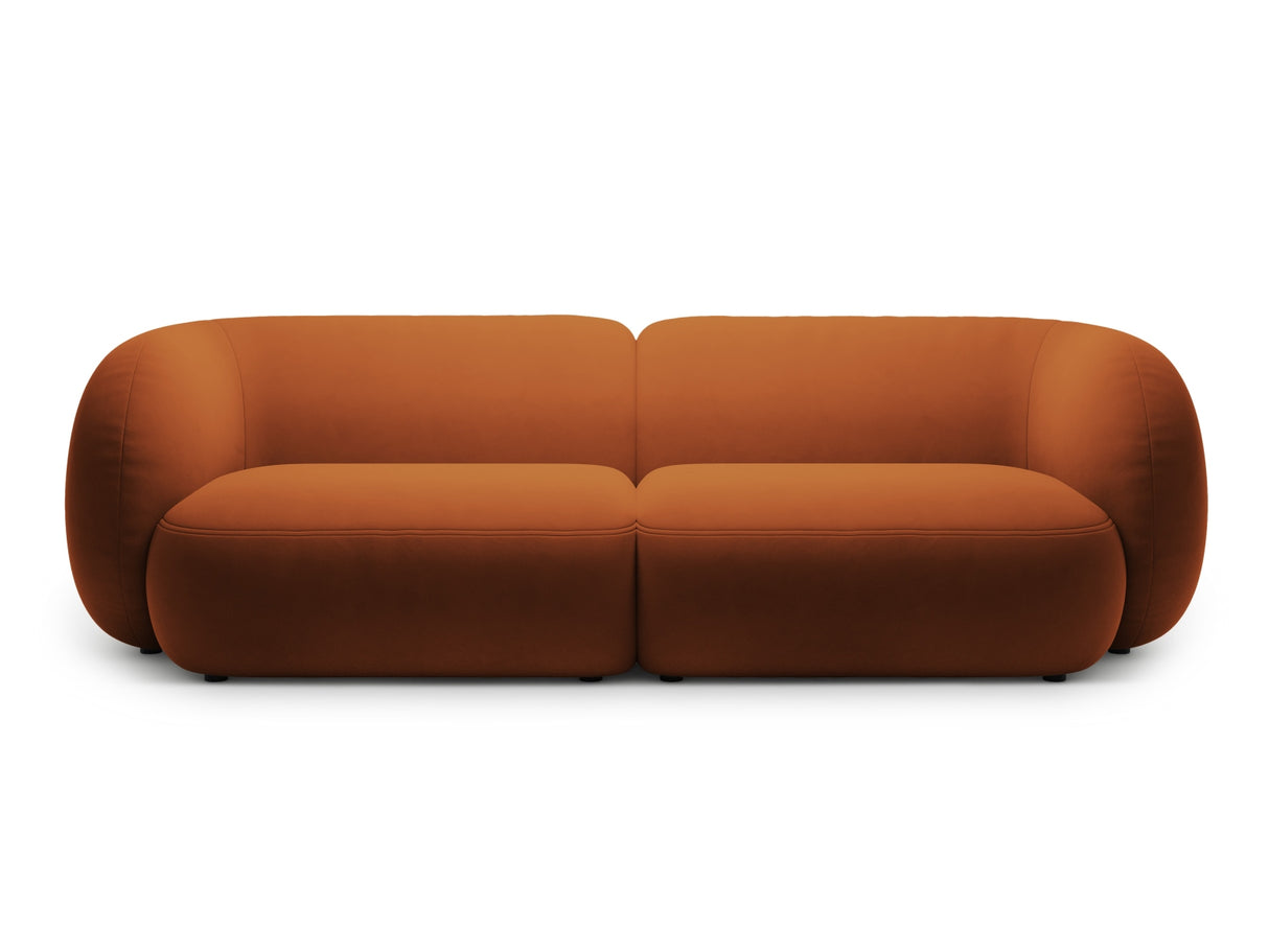 Sofa 602975
