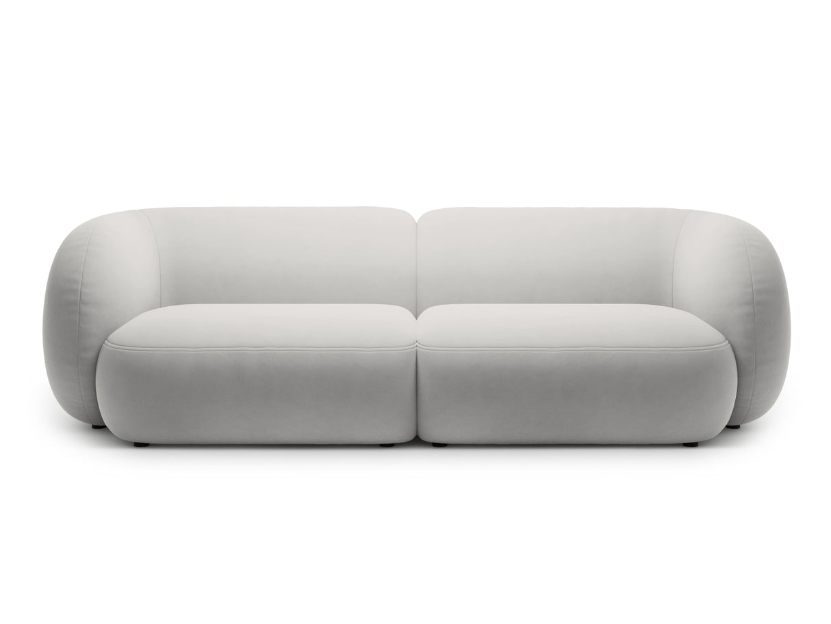 Sofa 602975