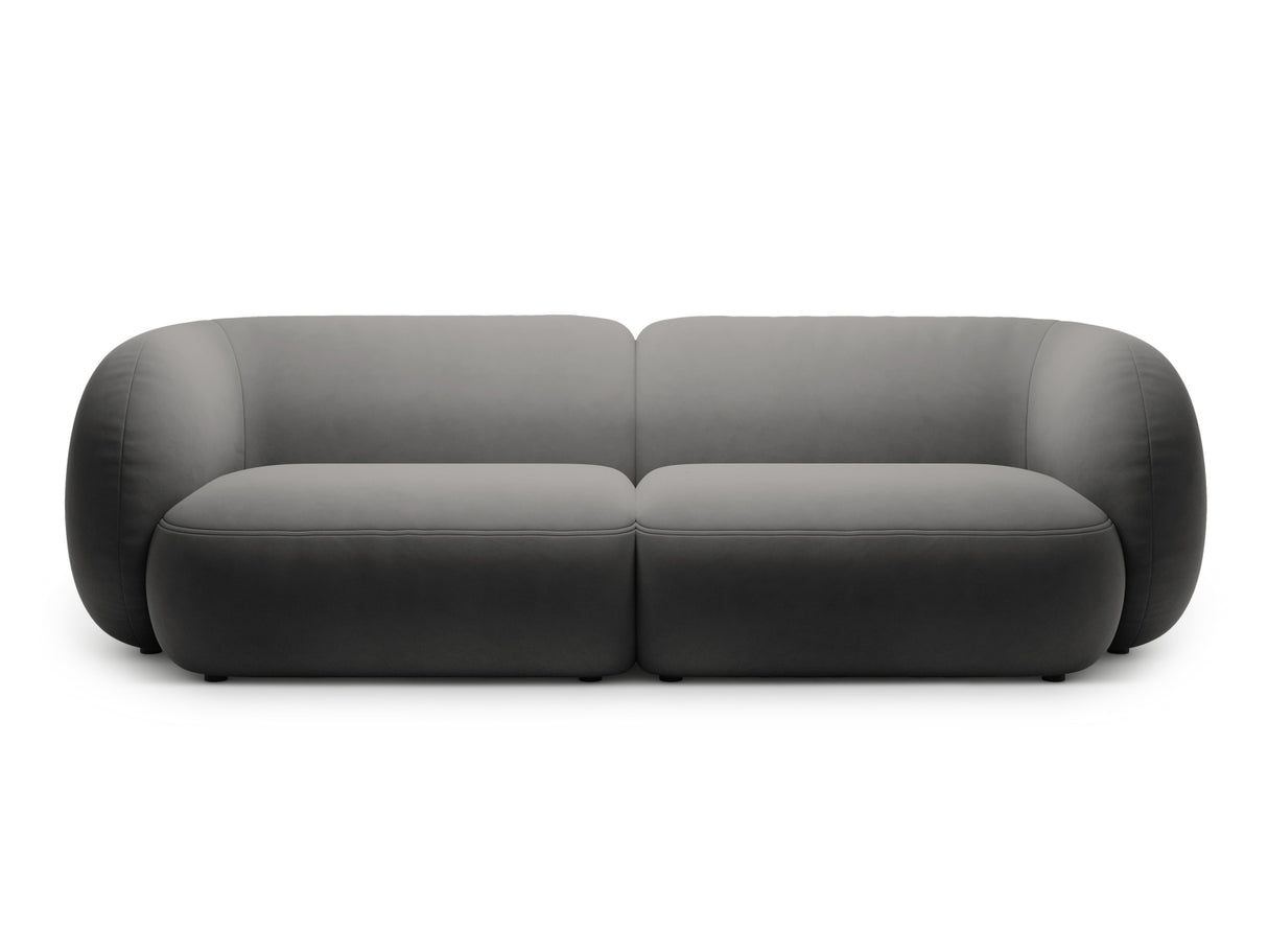 Sofa 602975