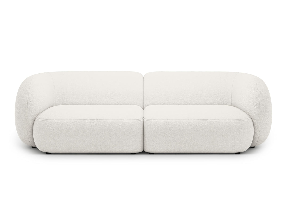 Sofa 602975