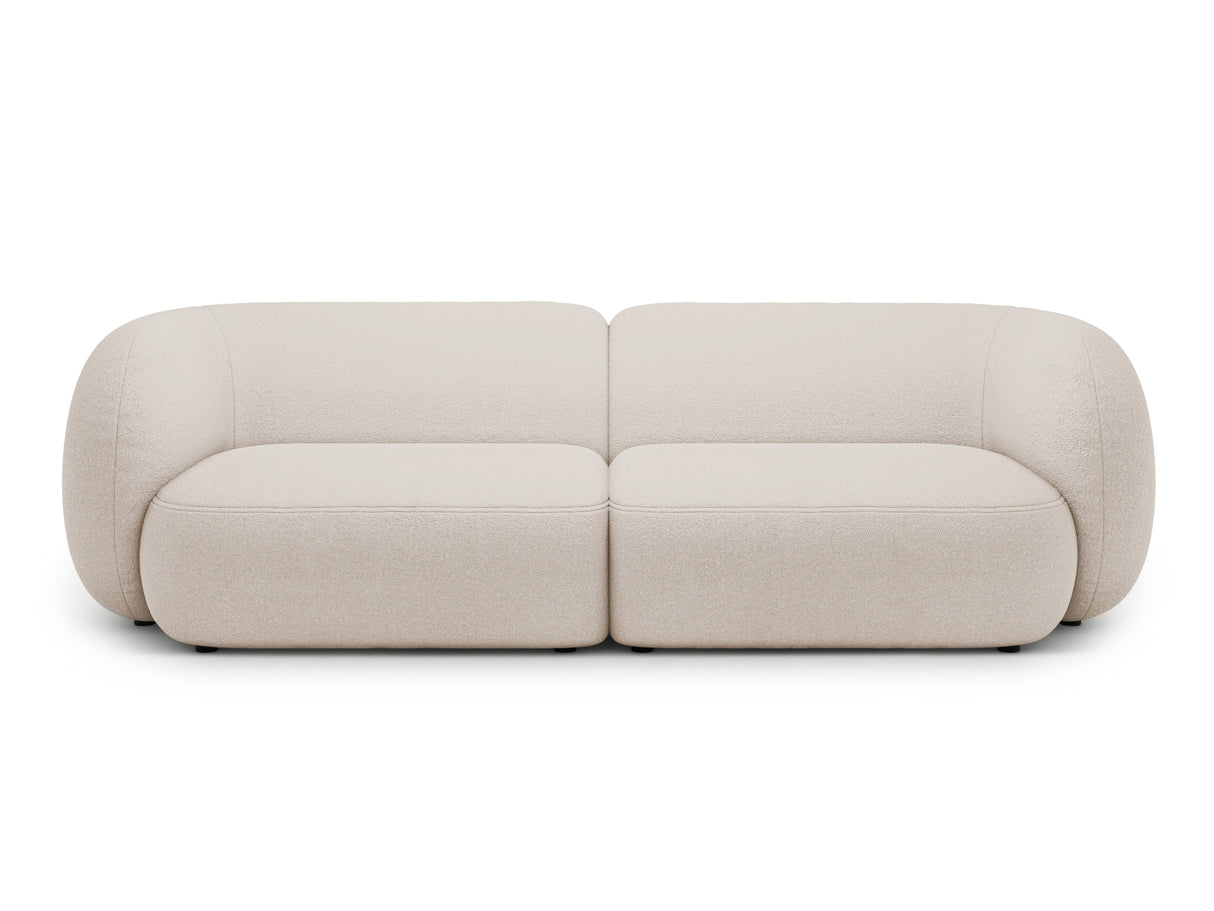Sofa 602975