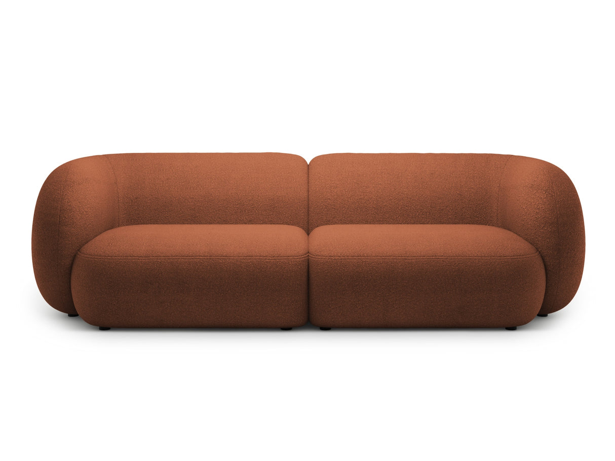 Sofa 602975