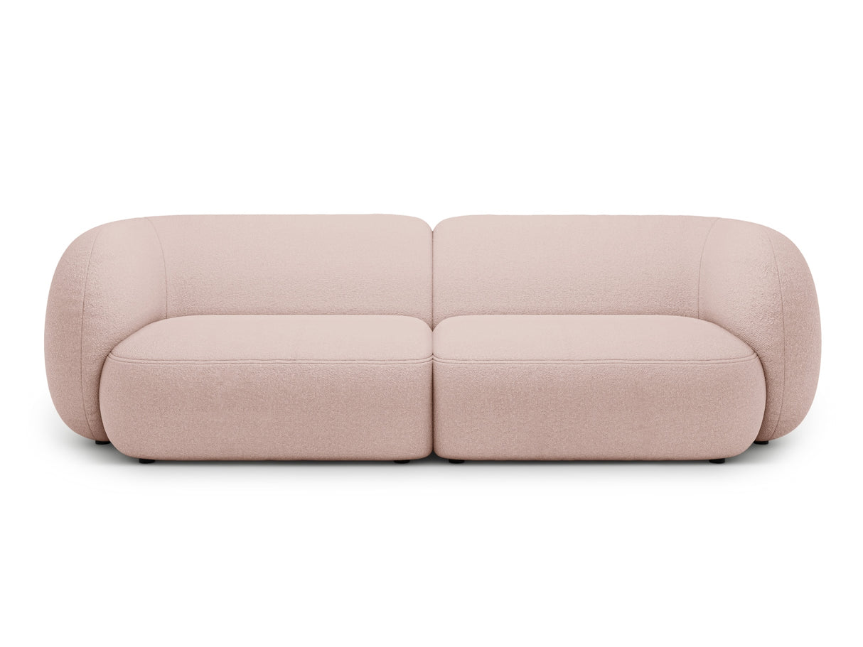 Sofa 602975