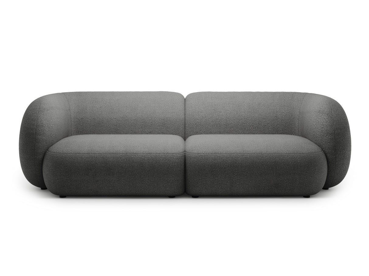 Sofa 602975