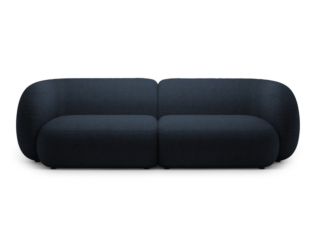 Sofa 602975