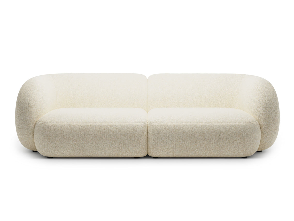 Sofa 602975
