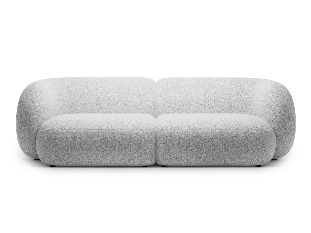Sofa 602975