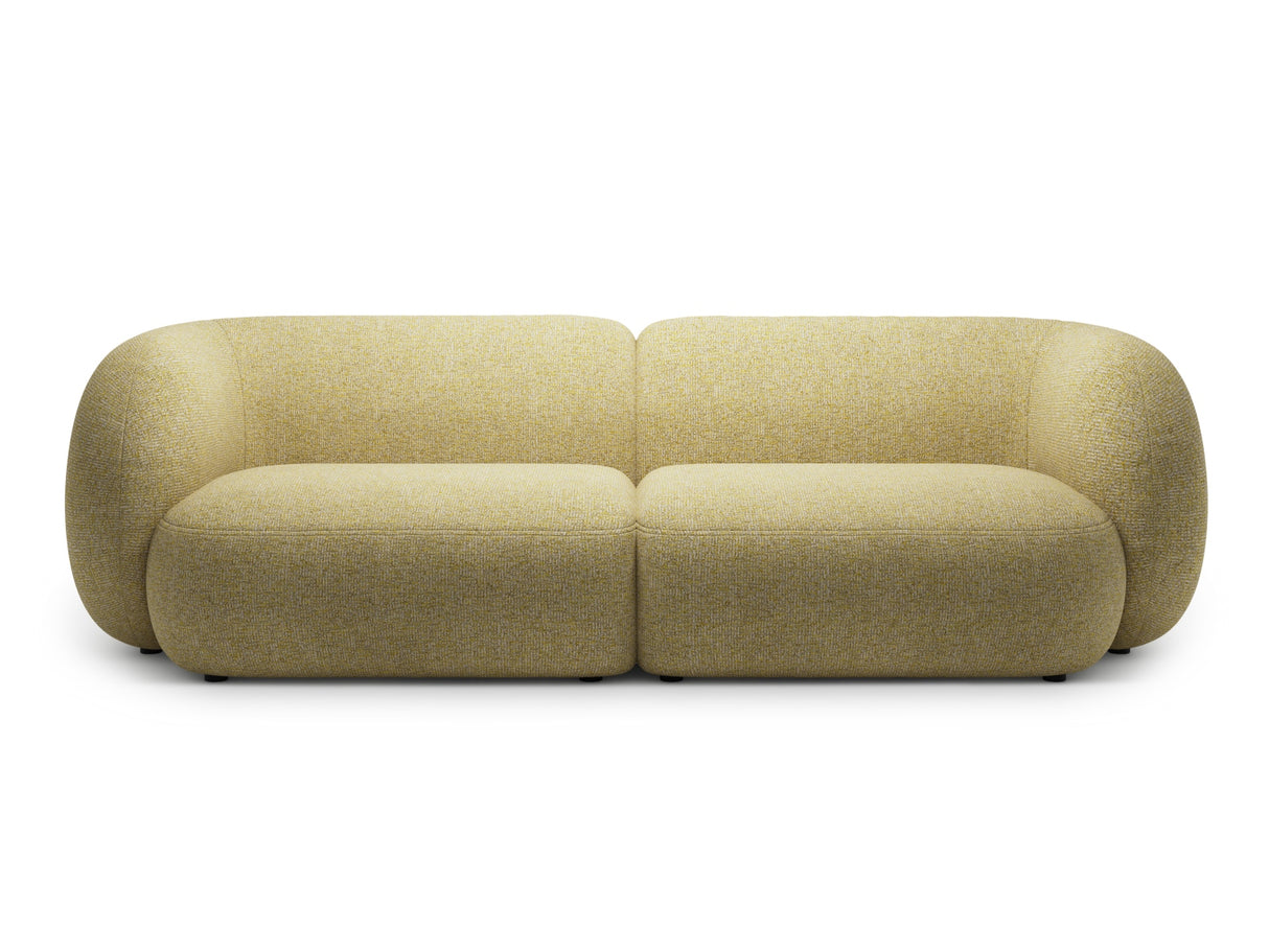 Sofa 602975
