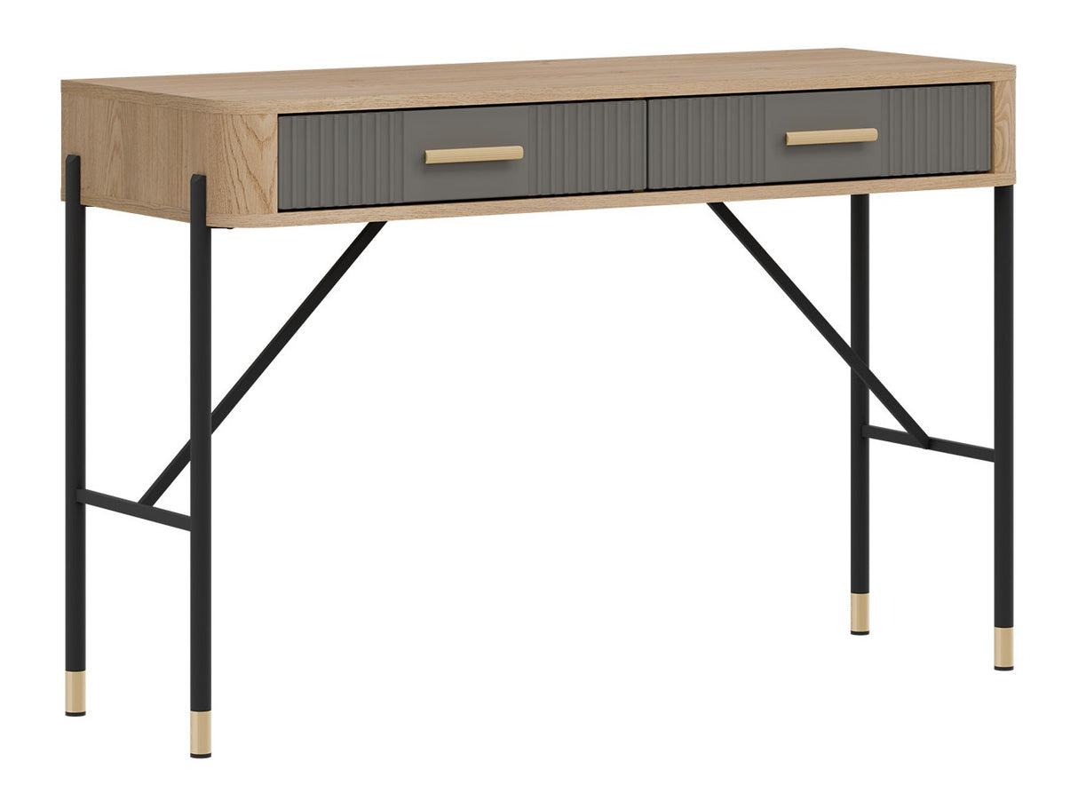 Makiažo staliukas 602976