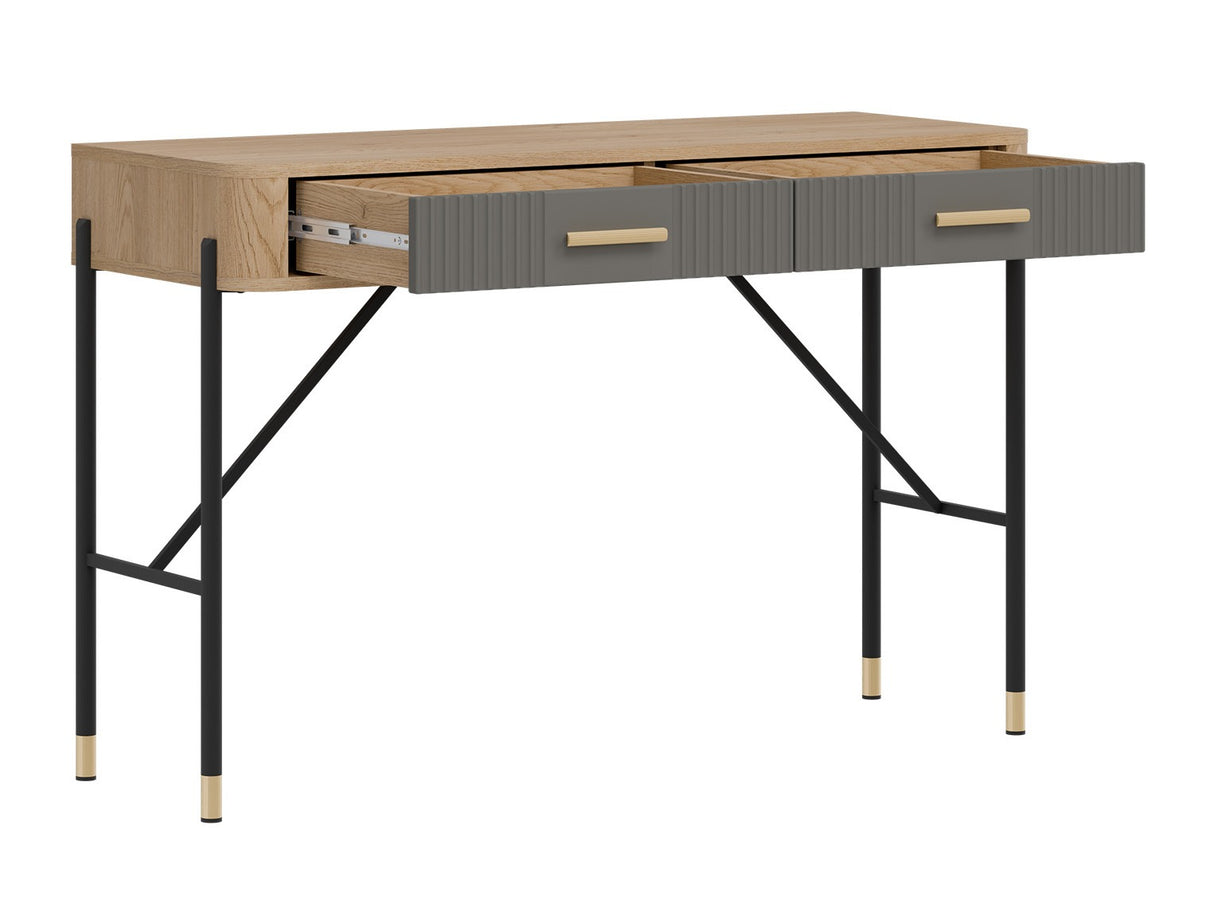 Makiažo staliukas 602976