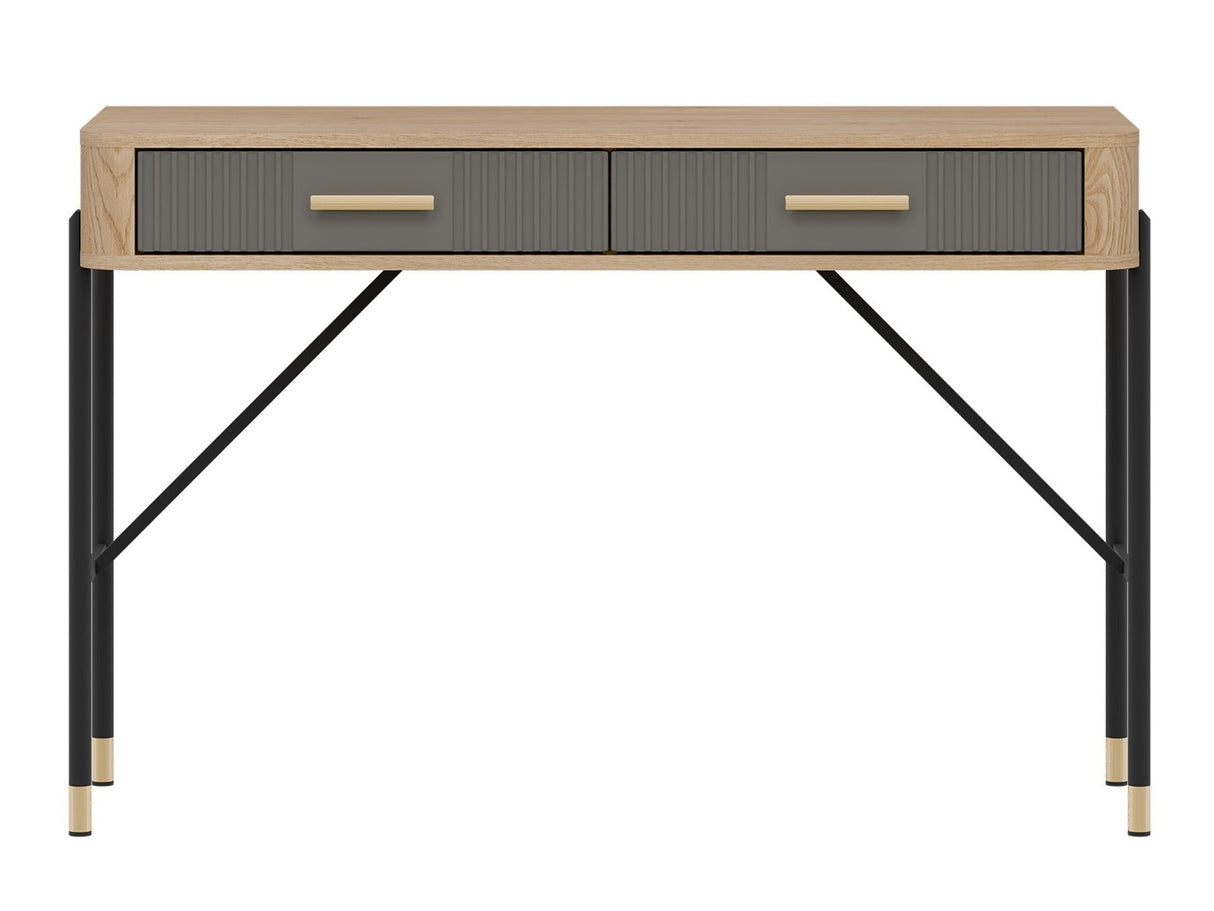 Makiažo staliukas 602976