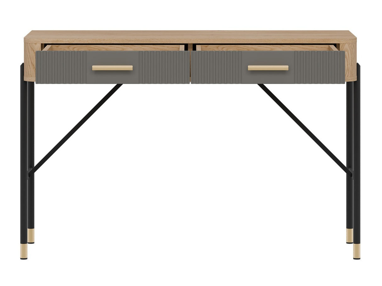 Makiažo staliukas 602976