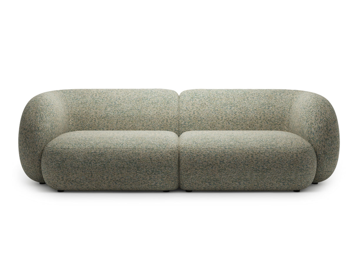Sofa 602975