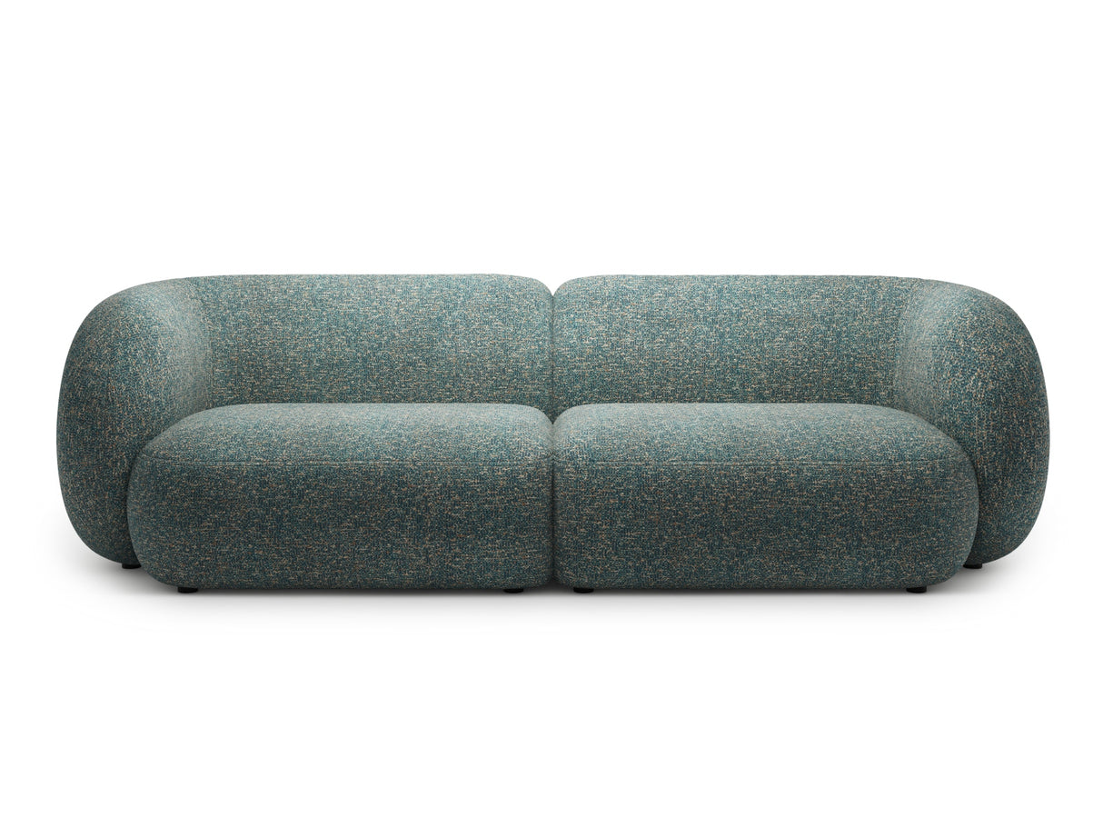 Sofa 602975