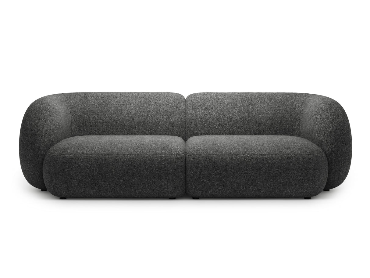 Sofa 602975