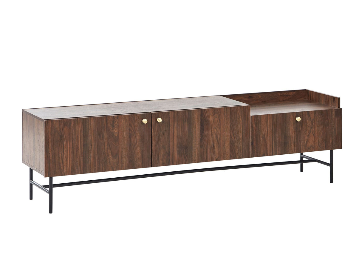 TV staliukas 603009