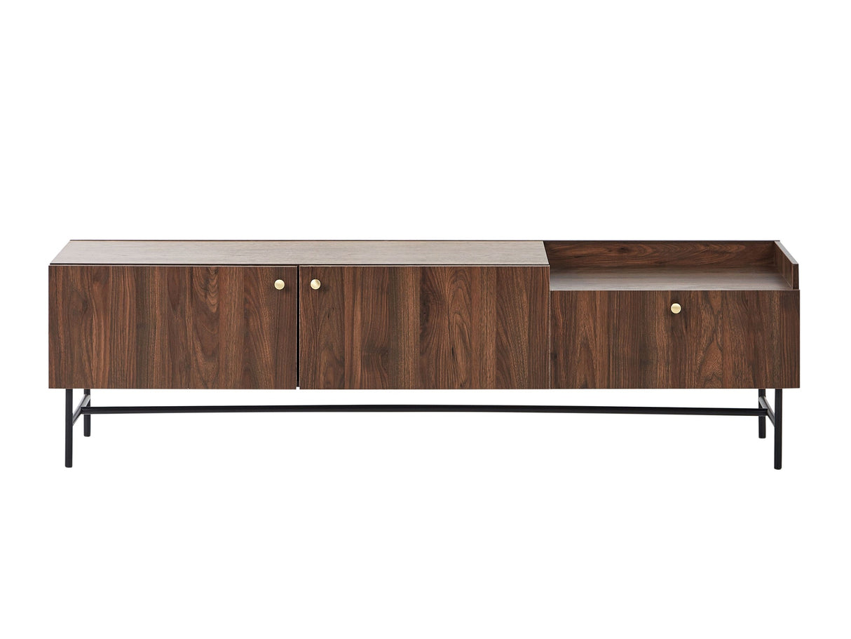 TV staliukas 603009