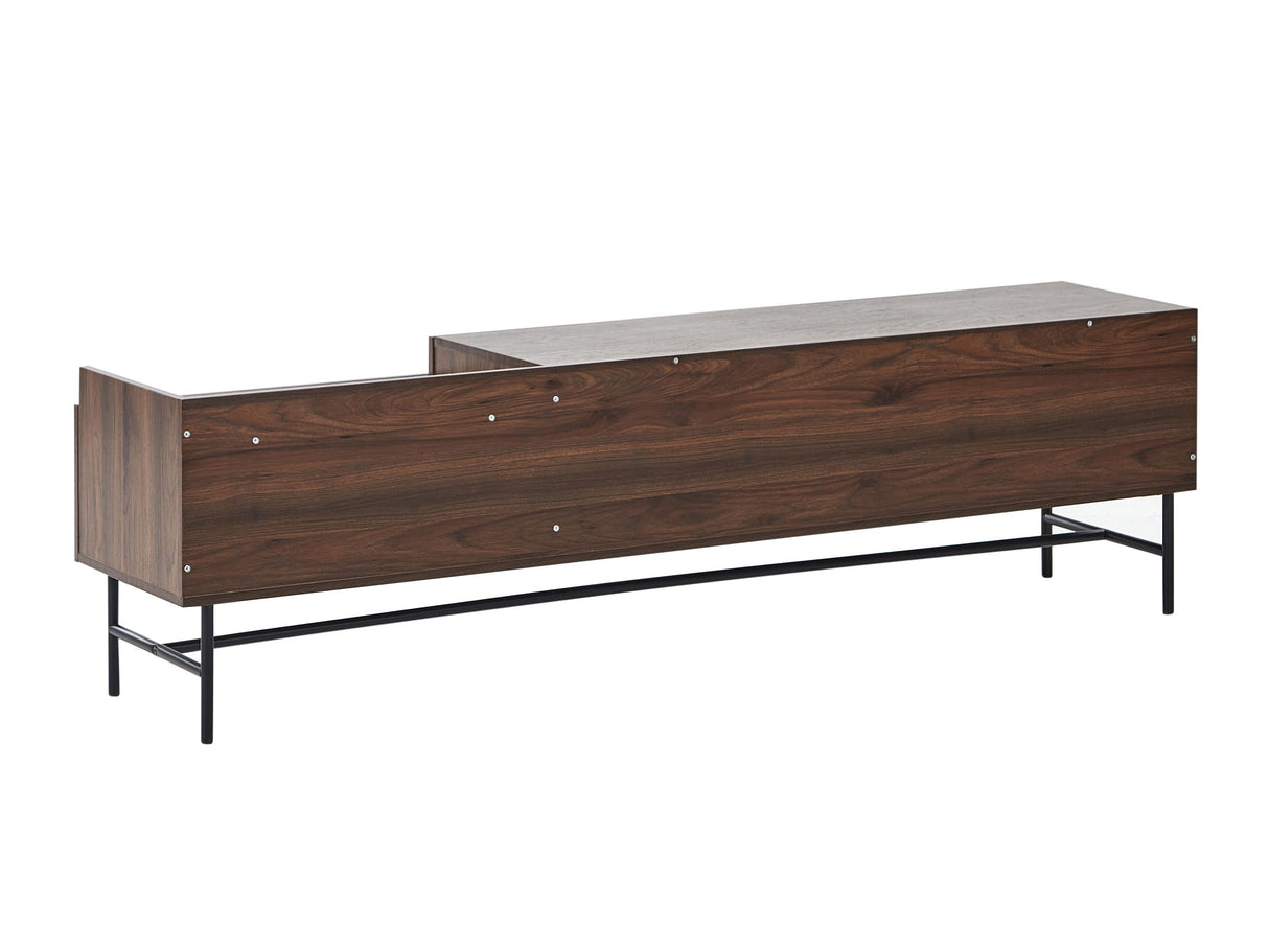 TV staliukas 603009