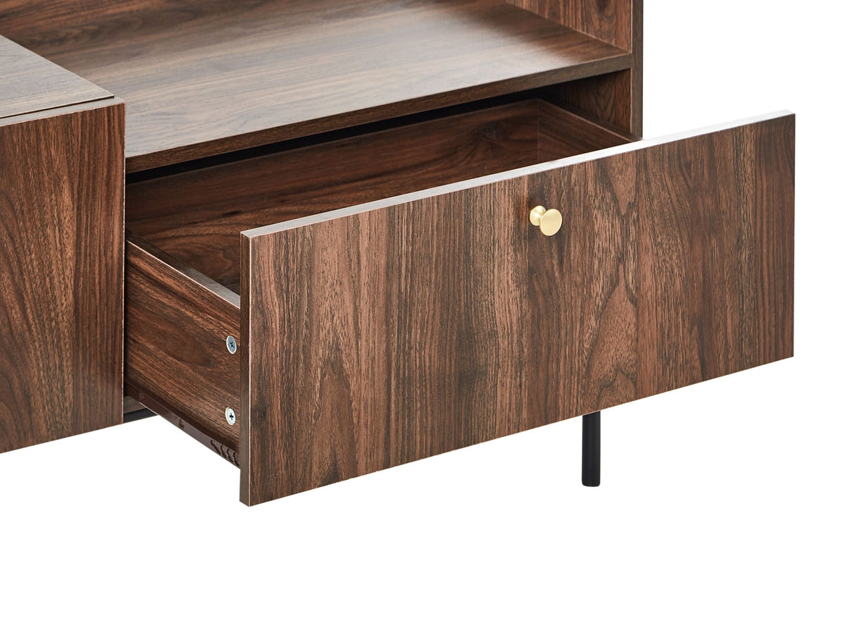 TV staliukas 603009