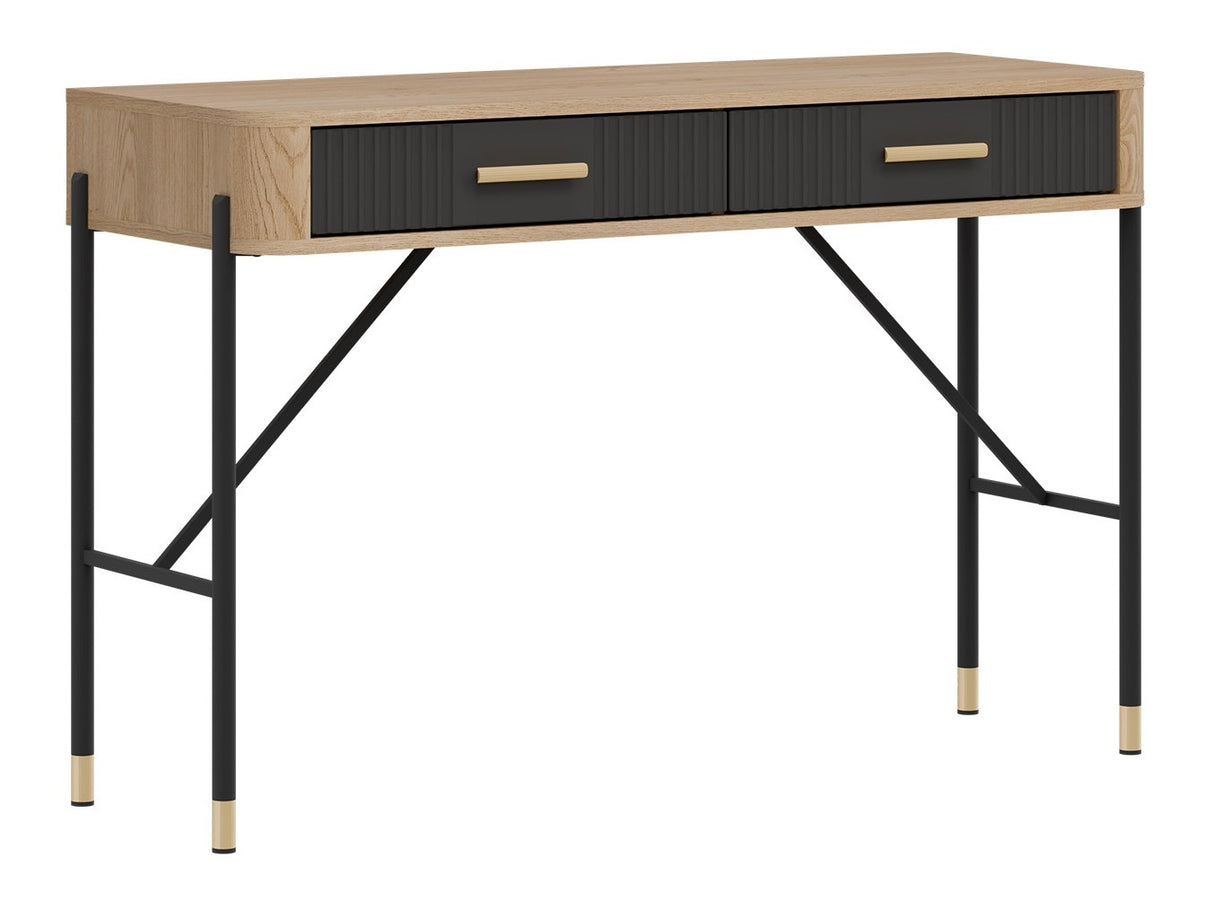 Makiažo staliukas 602976