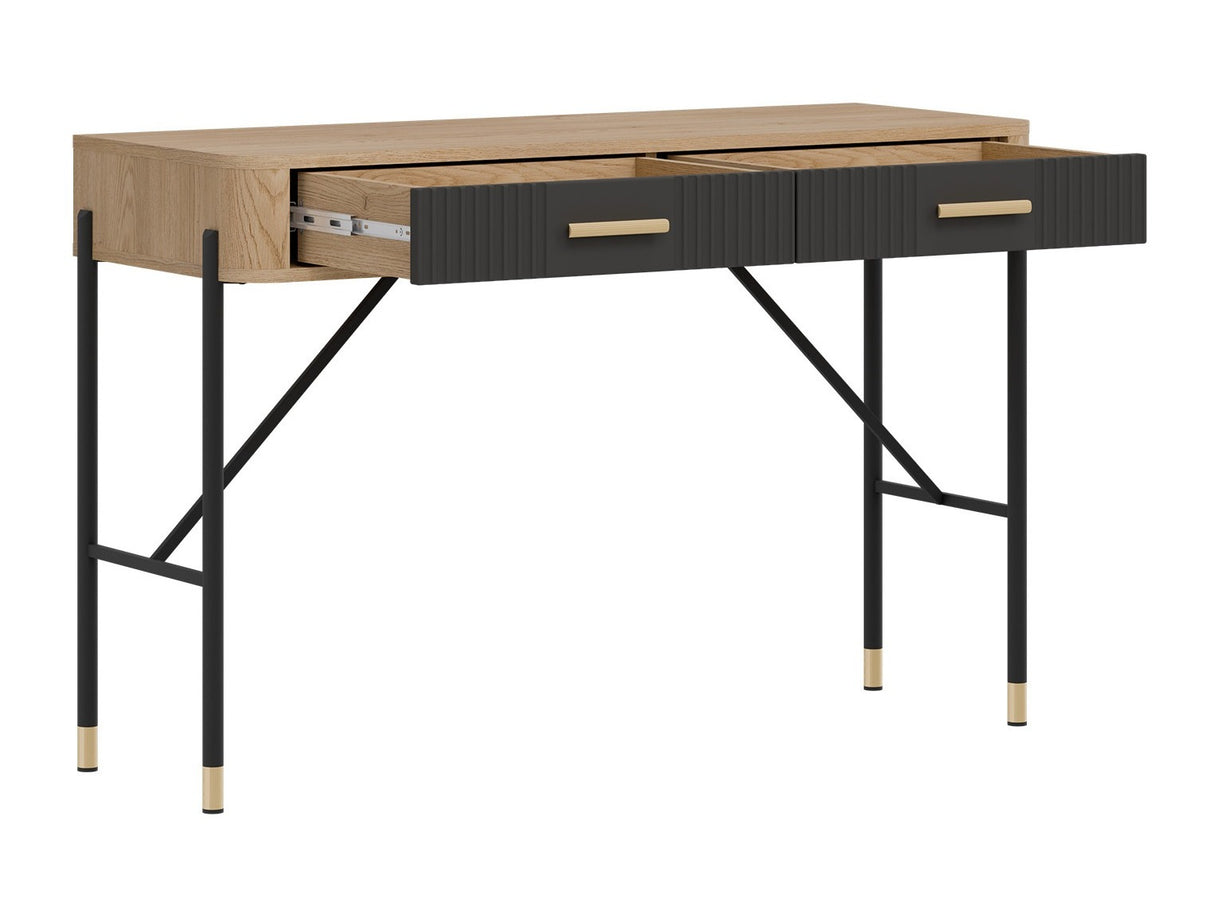 Makiažo staliukas 602976