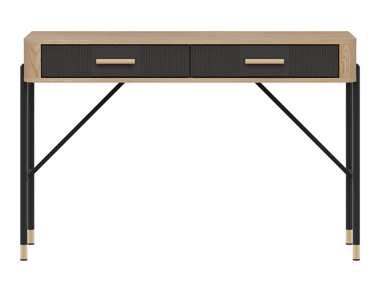 Makiažo staliukas 602976