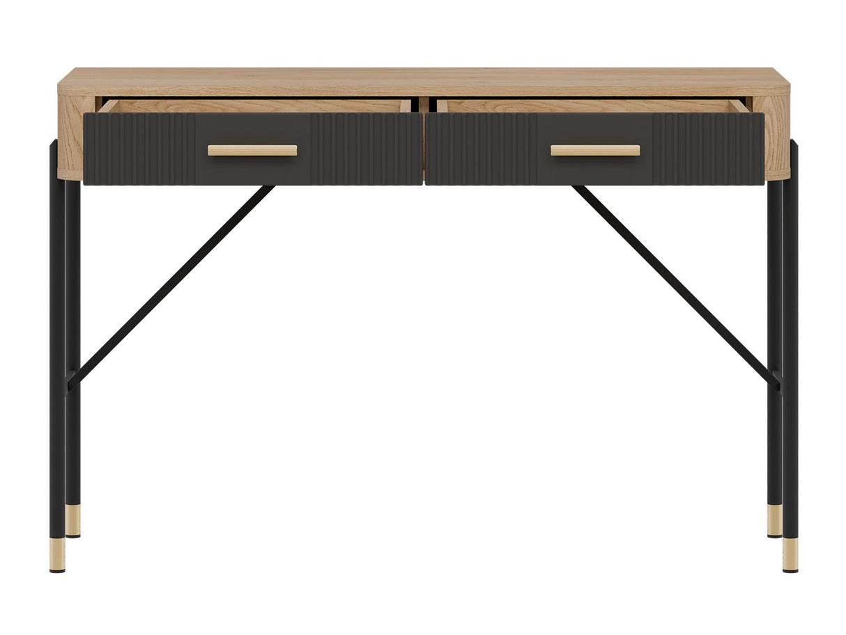 Makiažo staliukas 602976