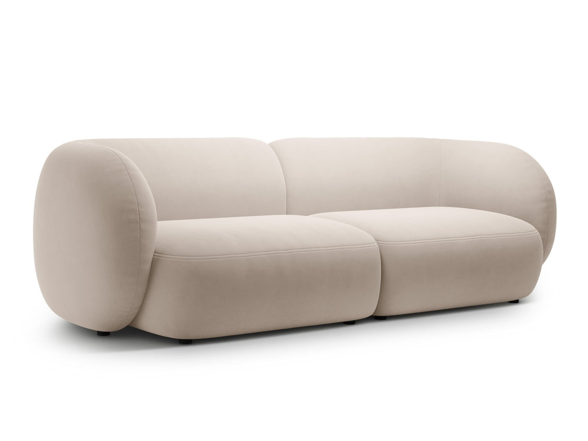 Sofa 602975