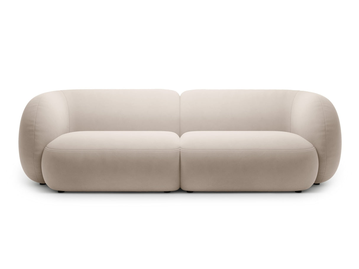 Sofa 602975