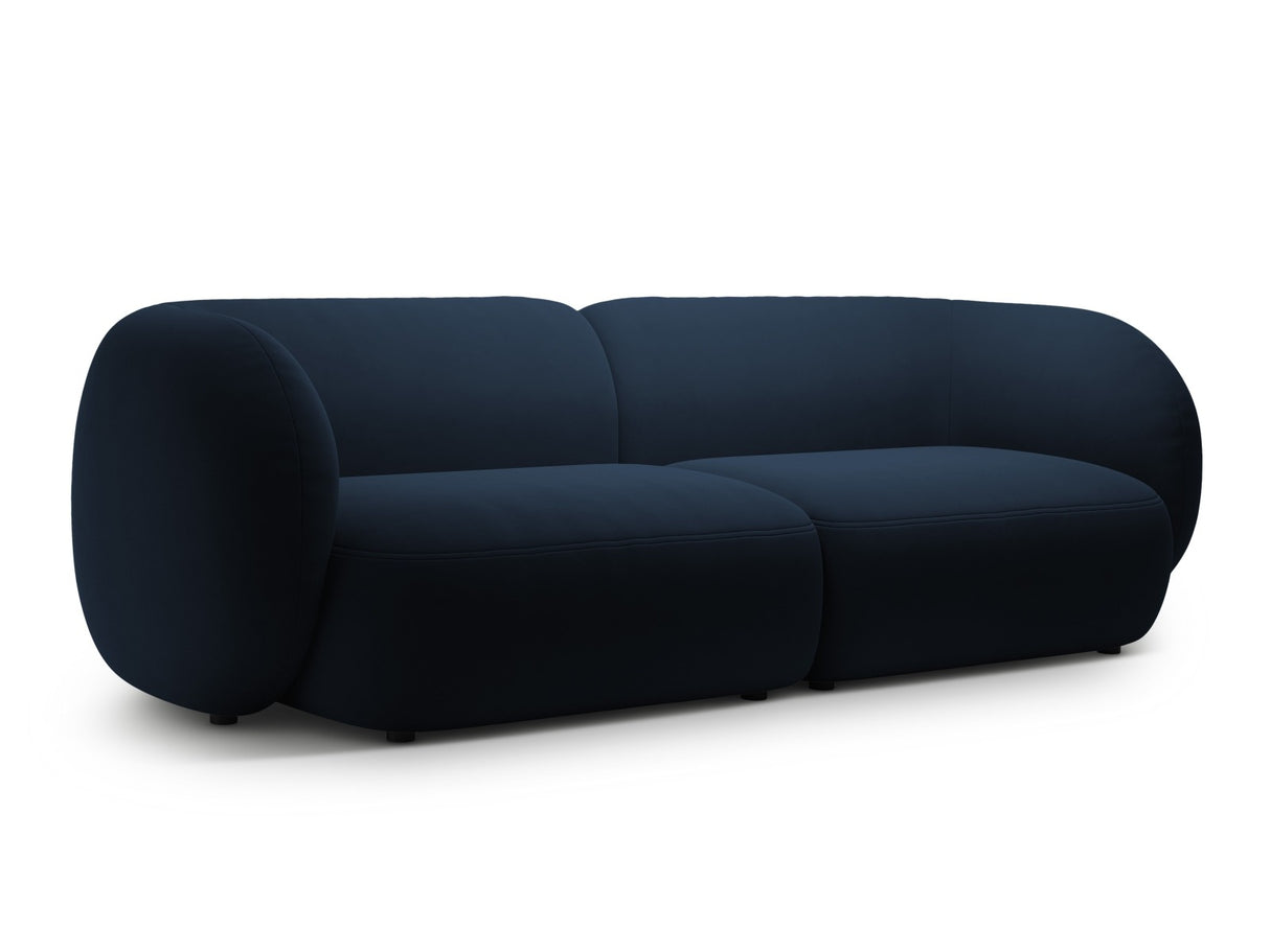Sofa 602975
