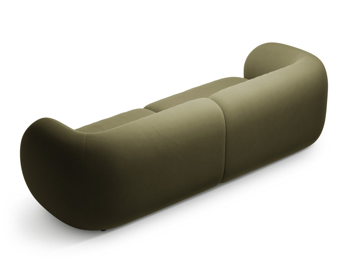 Sofa 602975