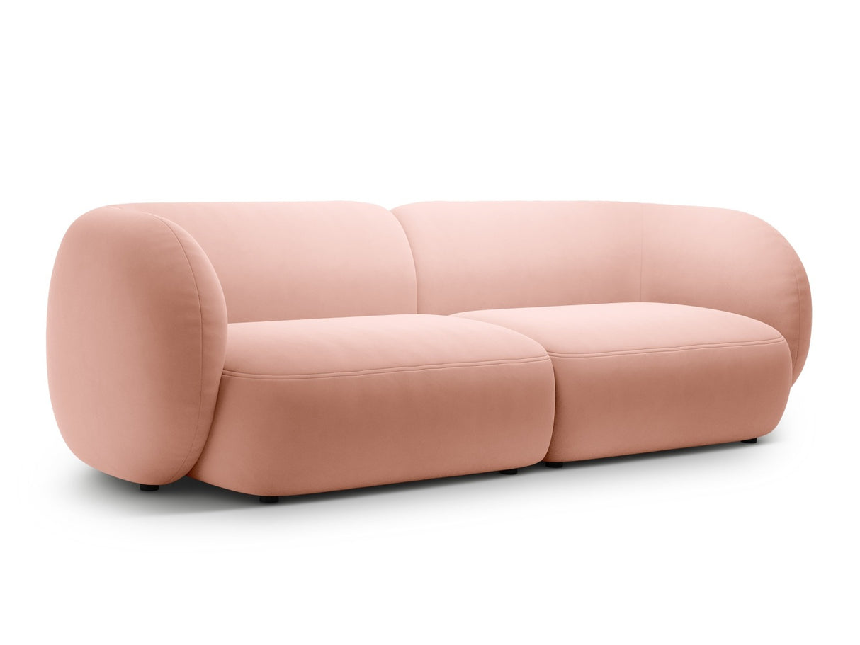 Sofa 602975