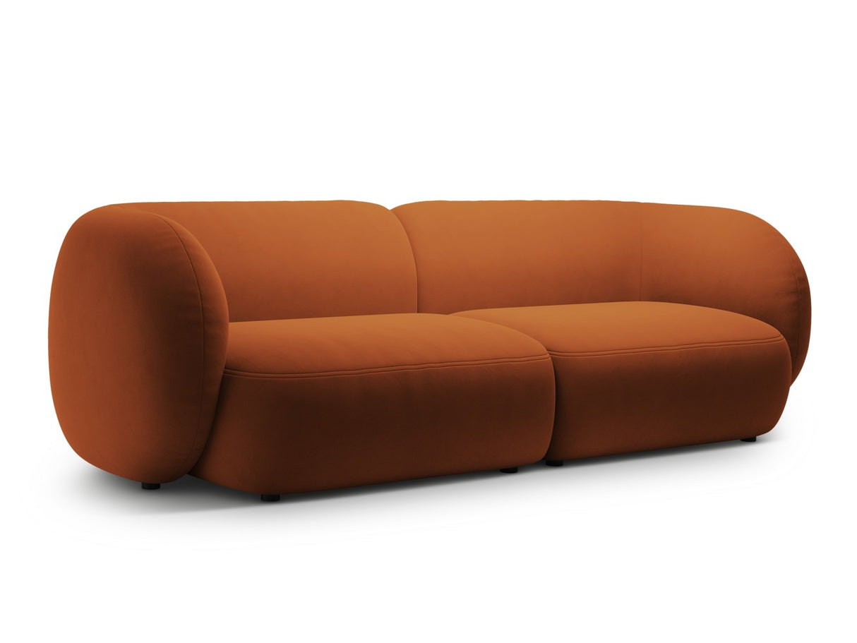 Sofa 602975