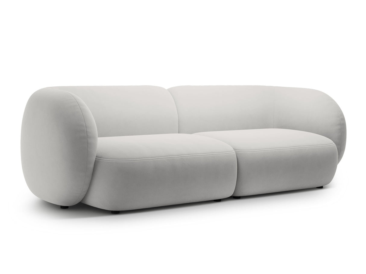 Sofa 602975