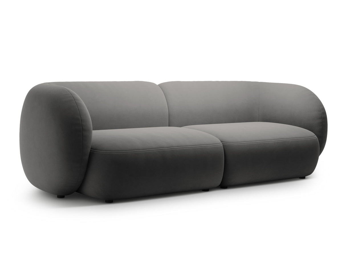 Sofa 602975