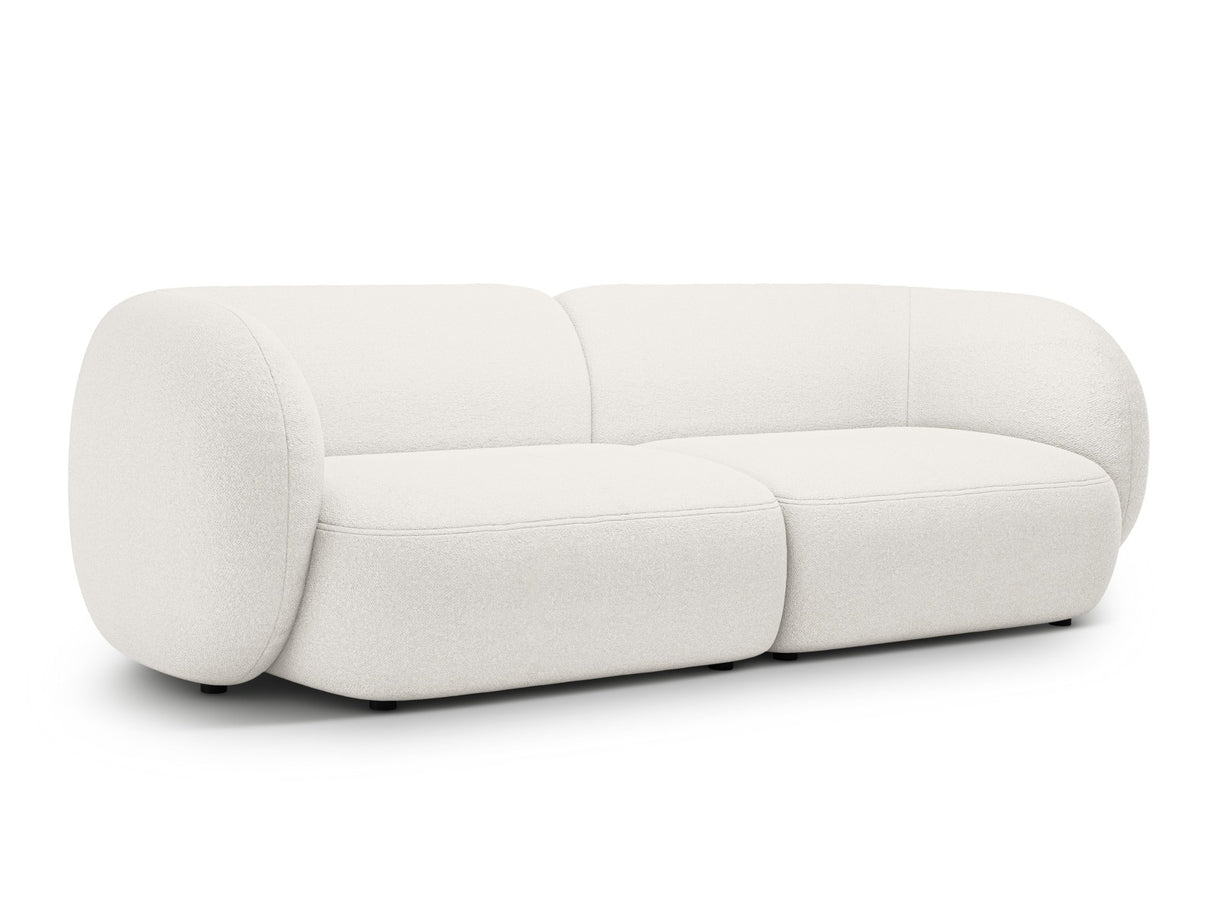 Sofa 602975