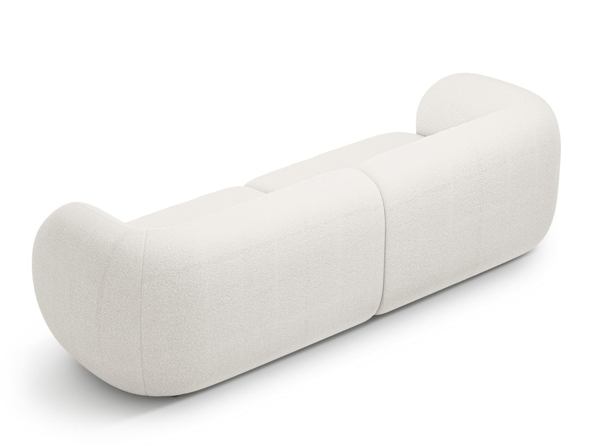 Sofa 602975