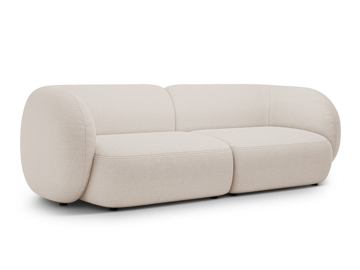 Sofa 602975