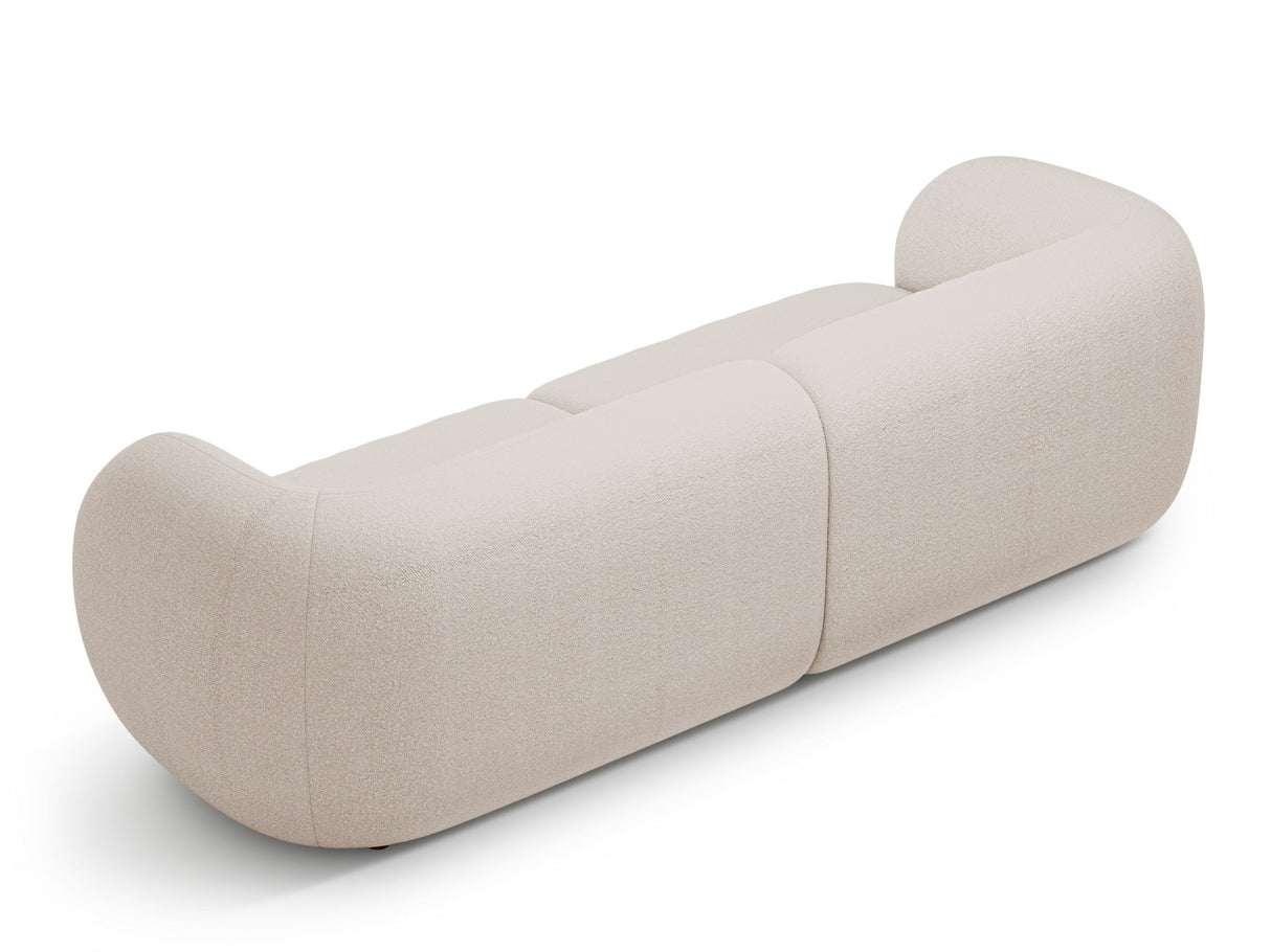 Sofa 602975