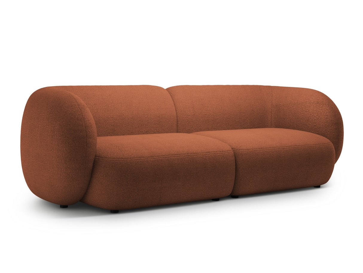 Sofa 602975