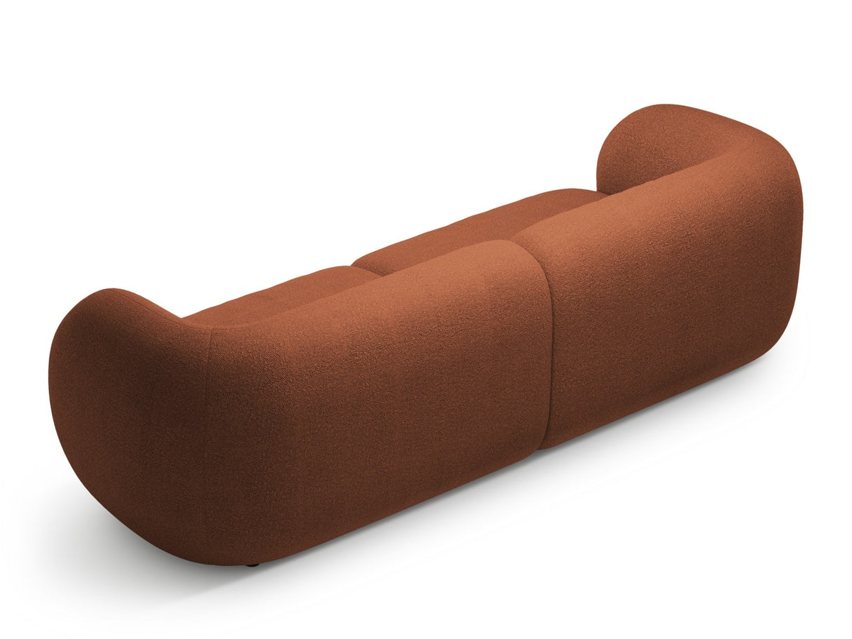 Sofa 602975