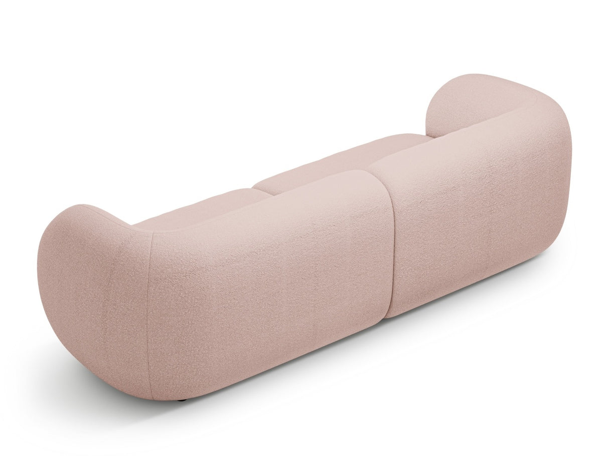 Sofa 602975